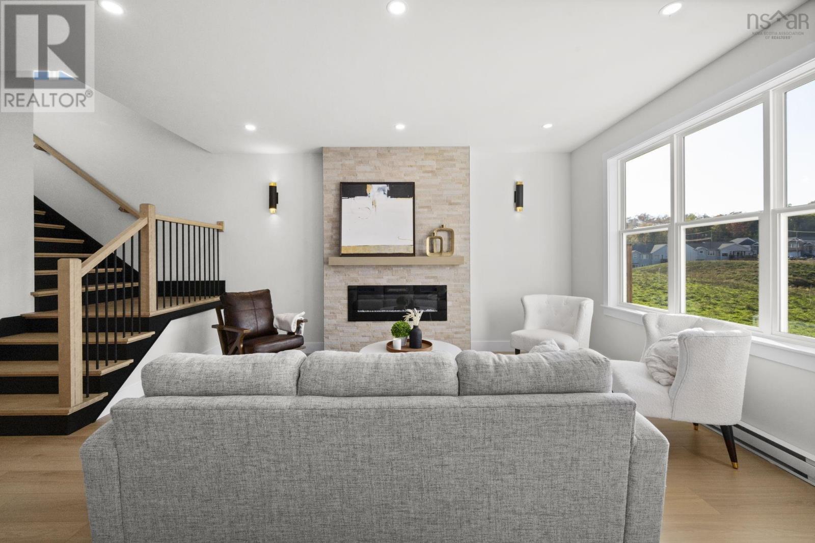 200 Darner Drive, Beaver Bank, Nova Scotia  B4G 1C1 - Photo 15 - 202517203