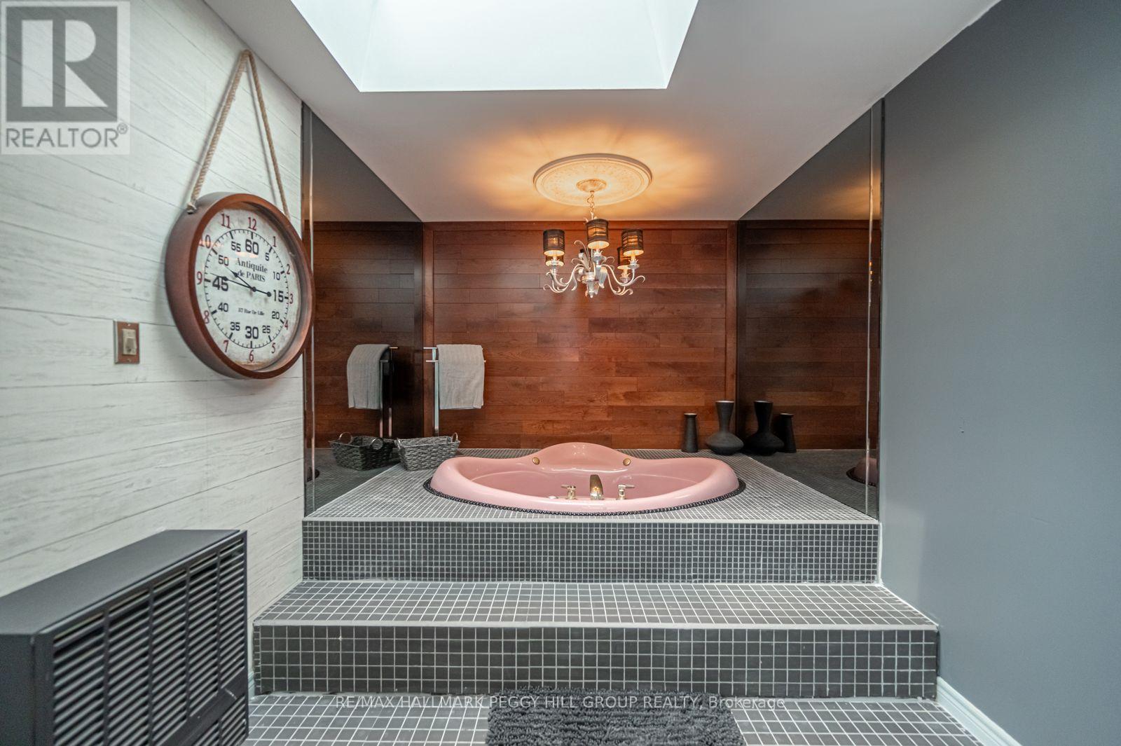 1923 10th Line, Innisfil, Ontario  L9S 3P5 - Photo 20 - N12456739