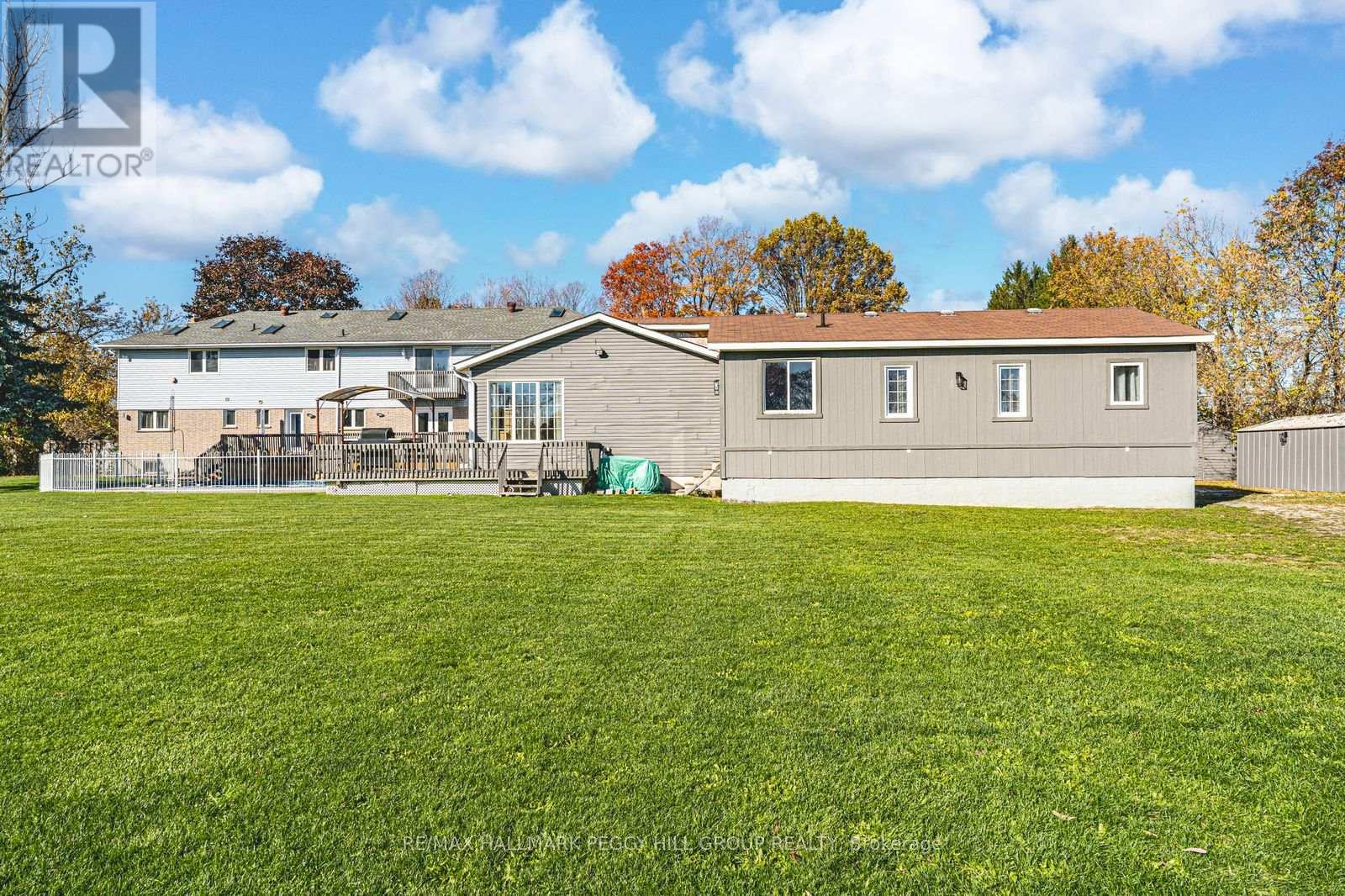 1923 10th Line, Innisfil, Ontario  L9S 3P5 - Photo 32 - N12456739