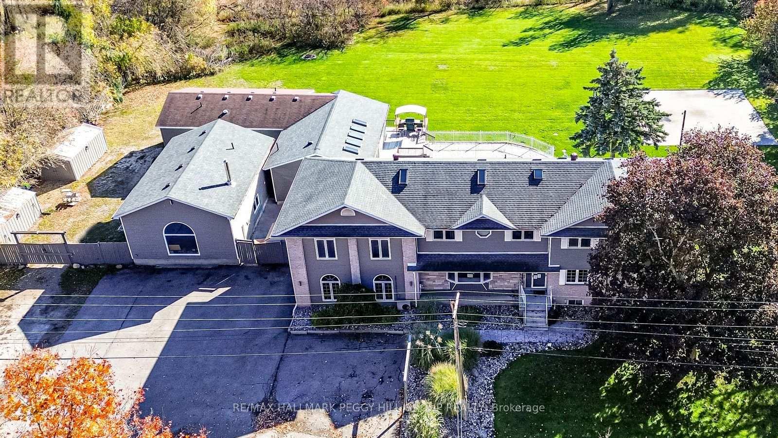 1923 10TH LINE, Innisfil, Ontario