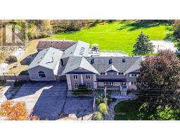 1923 10TH LINE, Innisfil, Ontario