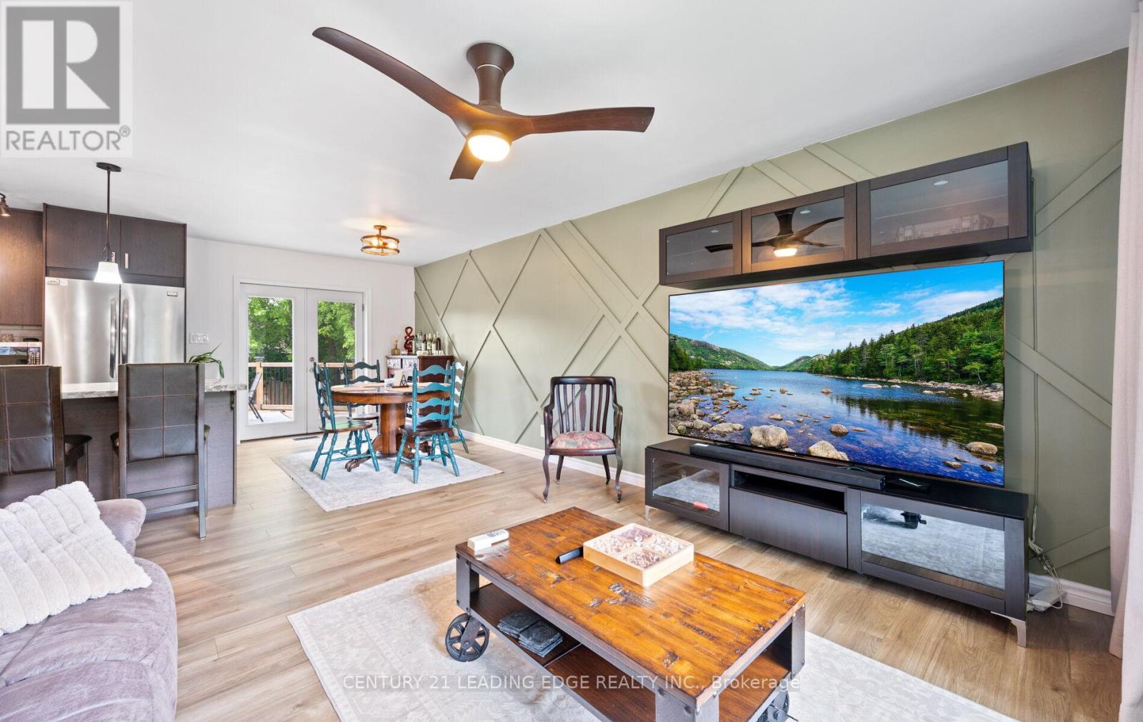 46 William Street, New Tecumseth, Ontario  L9R 1M7 - Photo 10 - N12486202