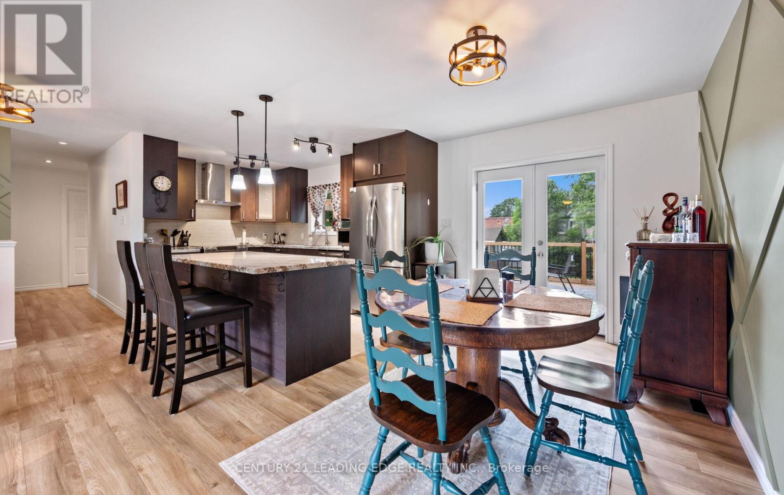 46 William Street, New Tecumseth, Ontario  L9R 1M7 - Photo 12 - N12486202