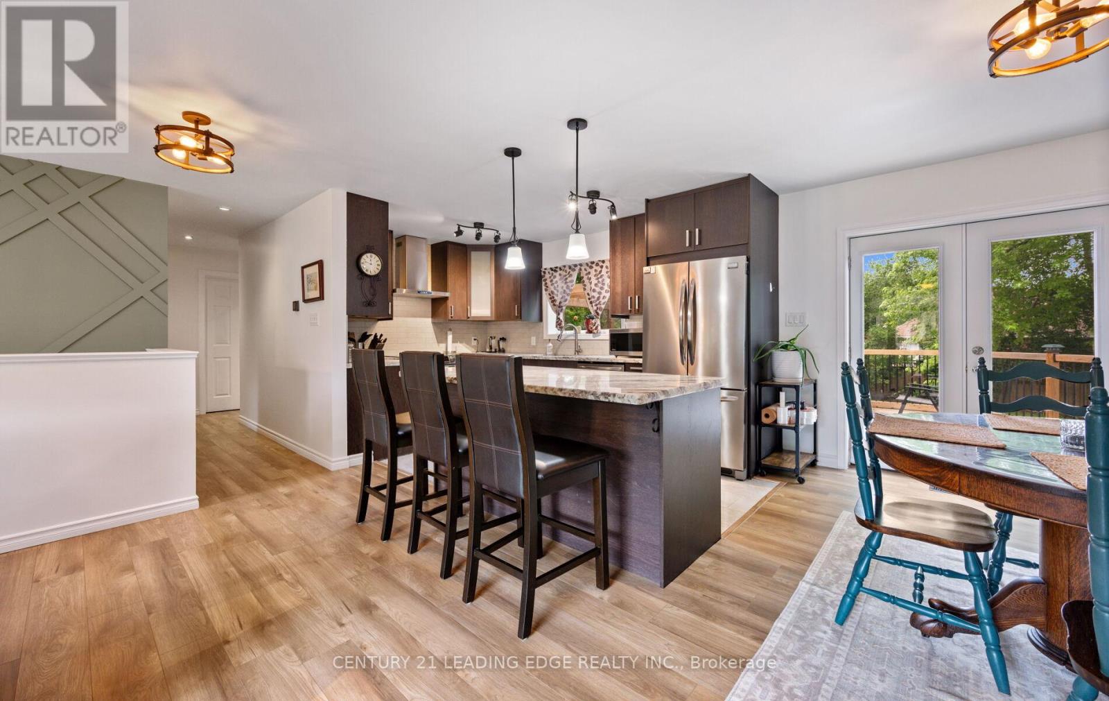 46 William Street, New Tecumseth, Ontario  L9R 1M7 - Photo 14 - N12486202