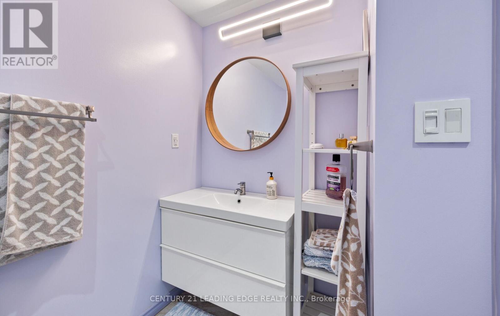 46 William Street, New Tecumseth, Ontario  L9R 1M7 - Photo 18 - N12486202