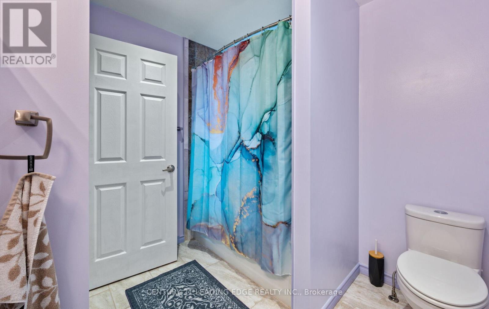 46 William Street, New Tecumseth, Ontario  L9R 1M7 - Photo 19 - N12486202