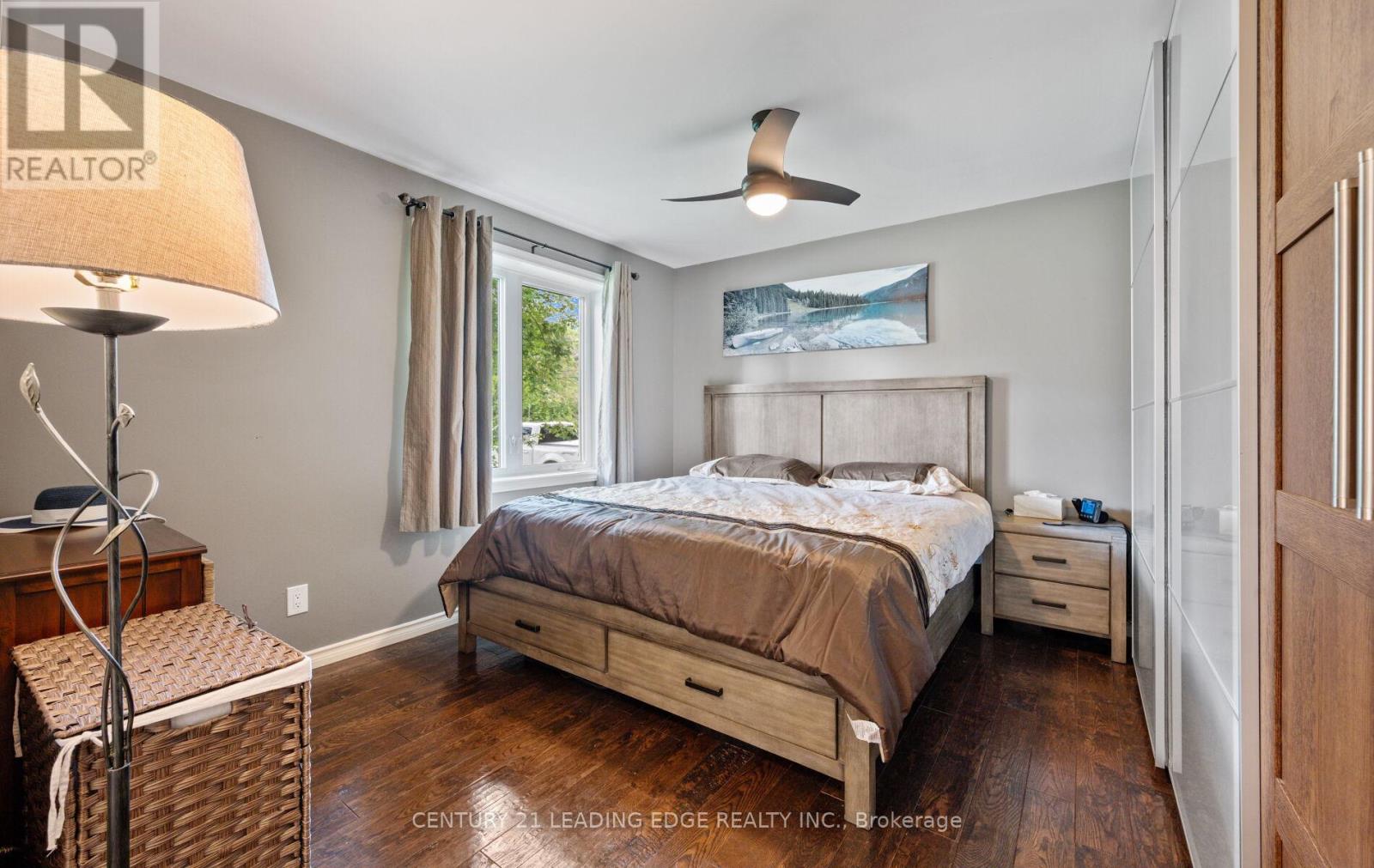 46 William Street, New Tecumseth, Ontario  L9R 1M7 - Photo 20 - N12486202