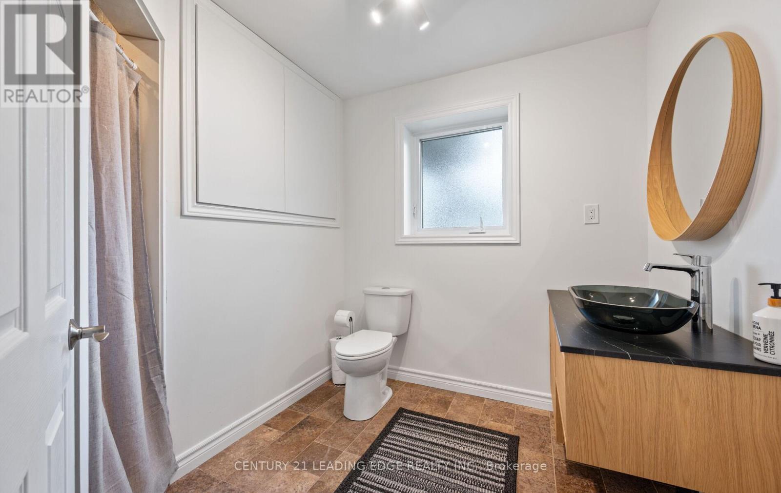 46 William Street, New Tecumseth, Ontario  L9R 1M7 - Photo 21 - N12486202