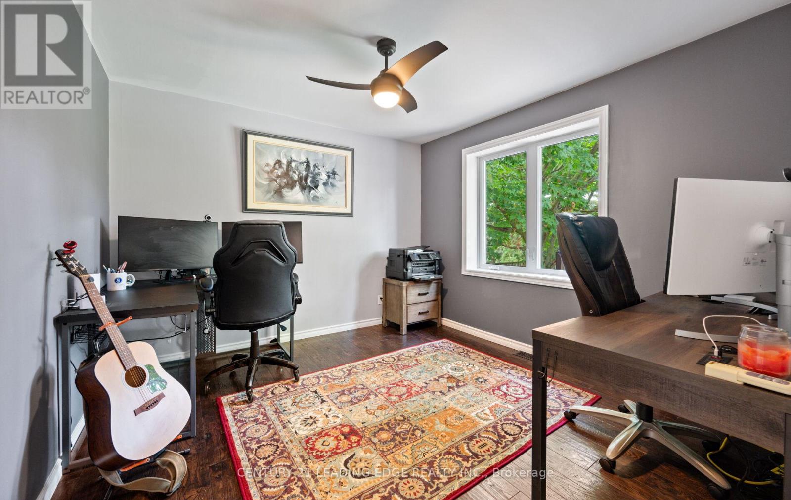 46 William Street, New Tecumseth, Ontario  L9R 1M7 - Photo 22 - N12486202