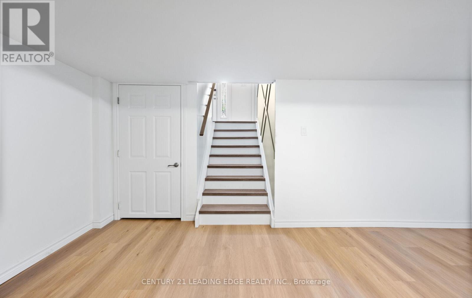 46 William Street, New Tecumseth, Ontario  L9R 1M7 - Photo 23 - N12486202