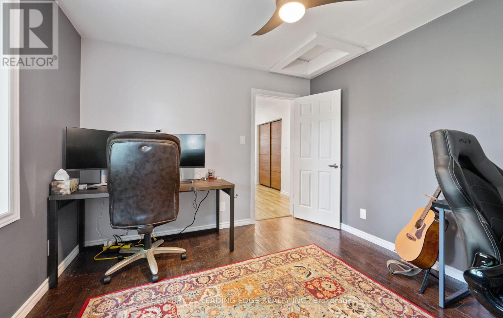 46 William Street, New Tecumseth, Ontario  L9R 1M7 - Photo 24 - N12486202