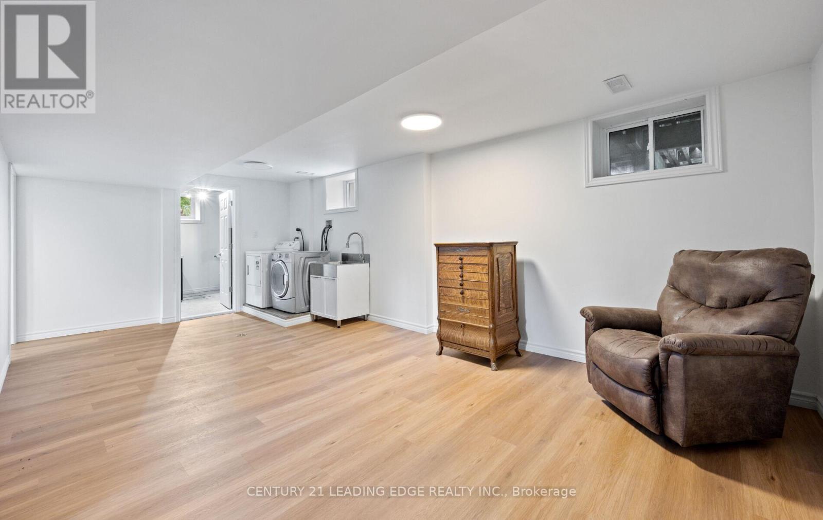 46 William Street, New Tecumseth, Ontario  L9R 1M7 - Photo 25 - N12486202