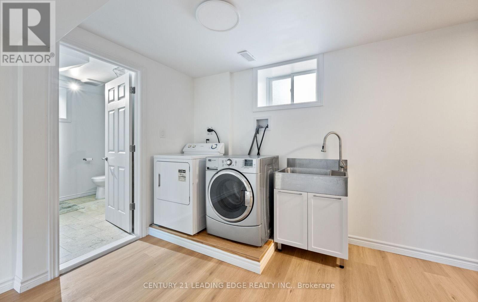 46 William Street, New Tecumseth, Ontario  L9R 1M7 - Photo 27 - N12486202