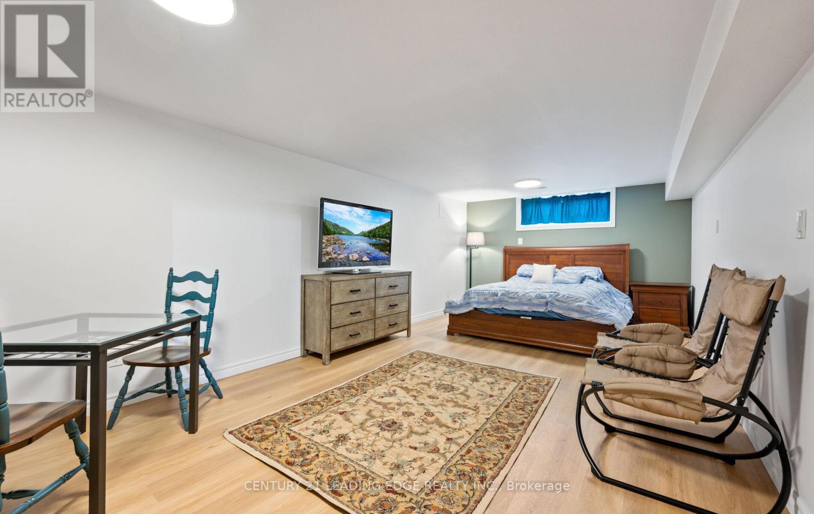 46 William Street, New Tecumseth, Ontario  L9R 1M7 - Photo 28 - N12486202