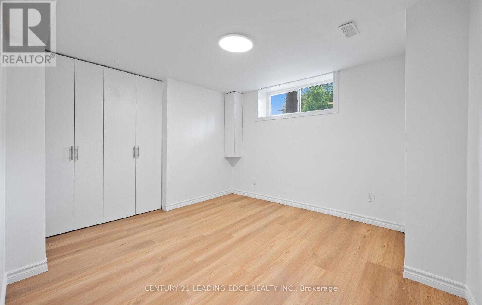 46 William Street, New Tecumseth, Ontario  L9R 1M7 - Photo 29 - N12486202