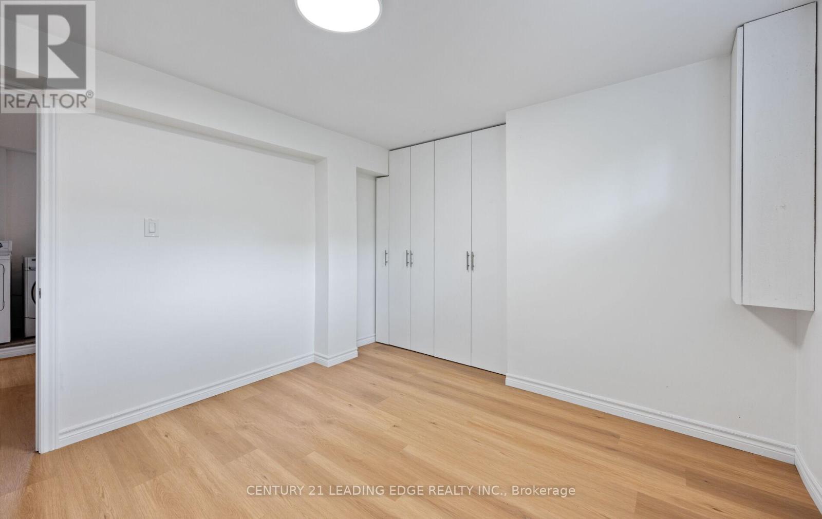 46 William Street, New Tecumseth, Ontario  L9R 1M7 - Photo 30 - N12486202