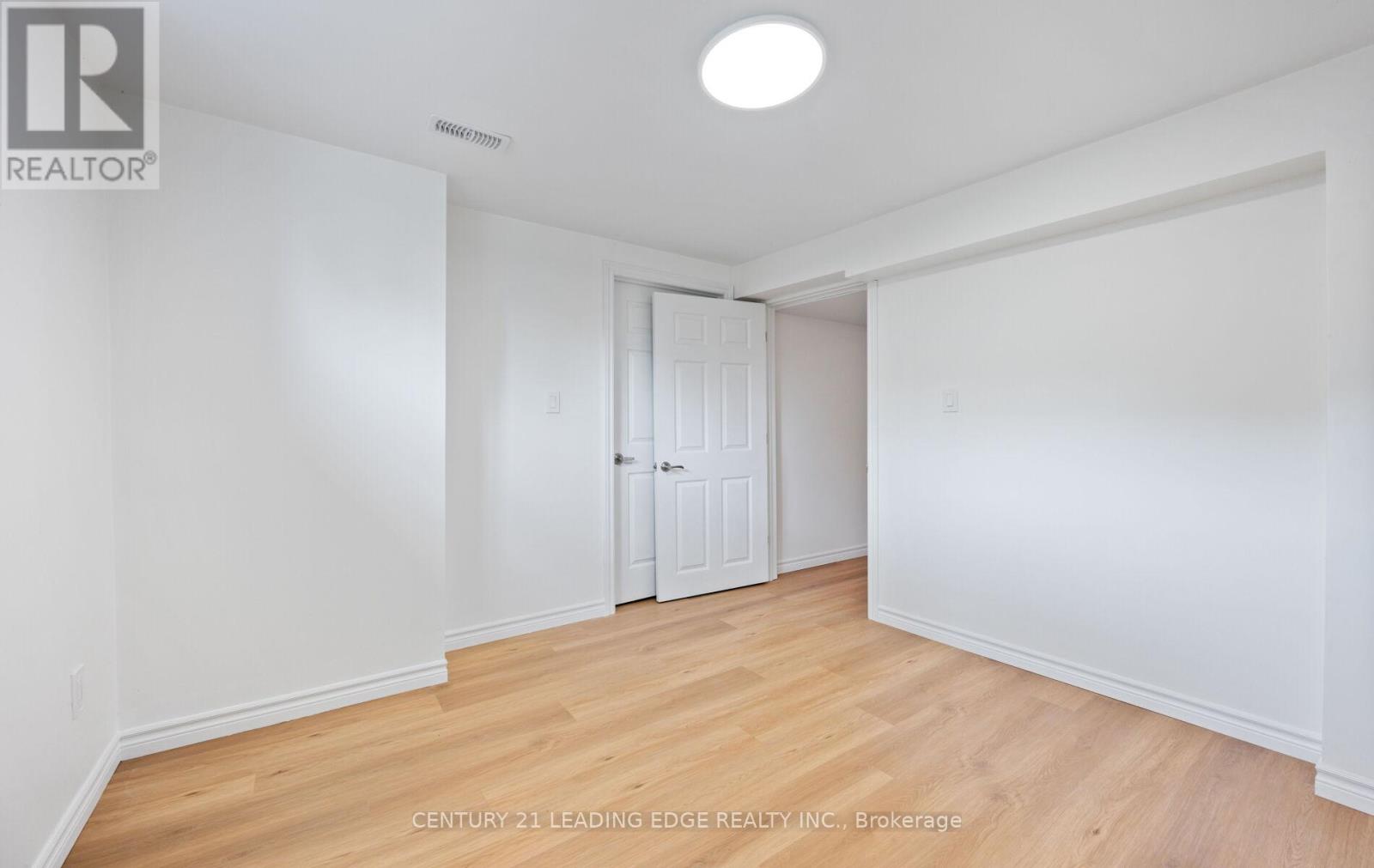 46 William Street, New Tecumseth, Ontario  L9R 1M7 - Photo 31 - N12486202