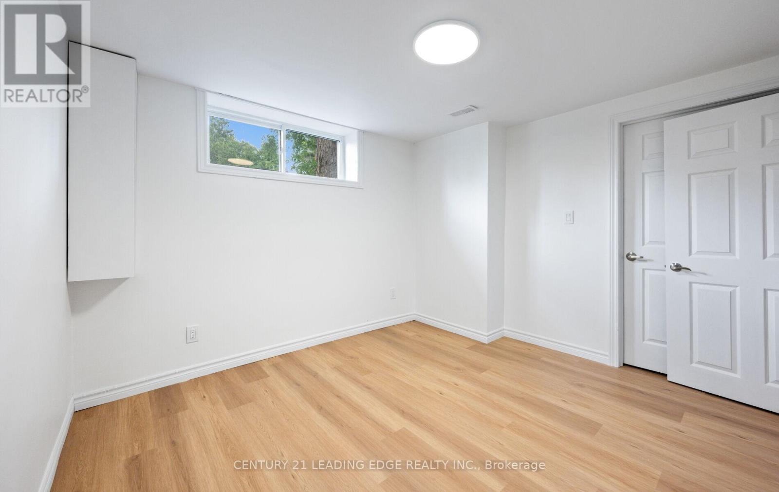 46 William Street, New Tecumseth, Ontario  L9R 1M7 - Photo 32 - N12486202