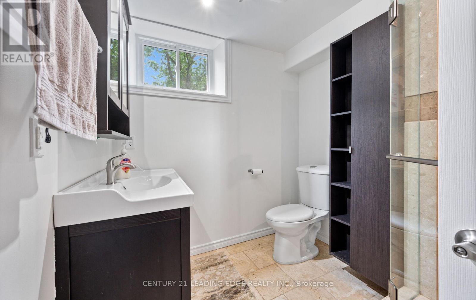 46 William Street, New Tecumseth, Ontario  L9R 1M7 - Photo 33 - N12486202