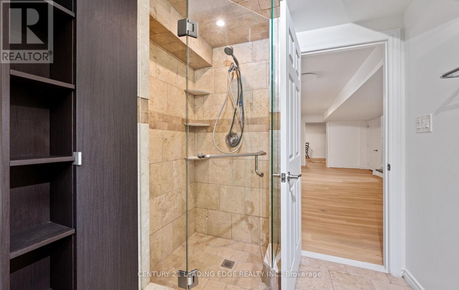 46 William Street, New Tecumseth, Ontario  L9R 1M7 - Photo 34 - N12486202