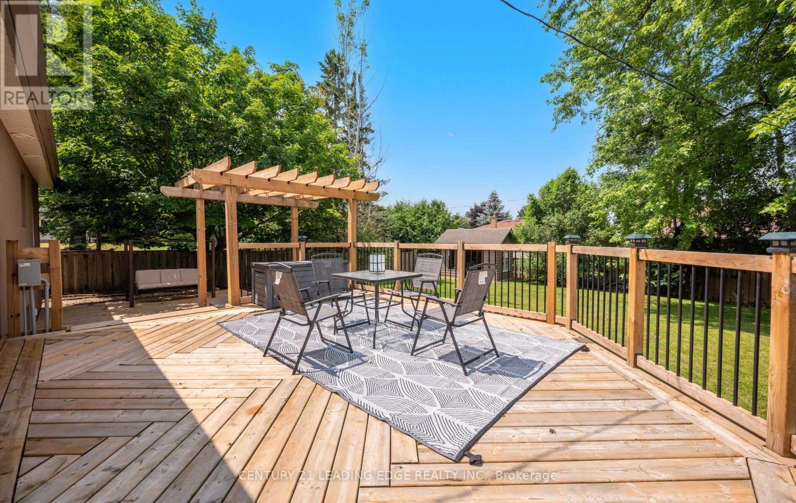 46 William Street, New Tecumseth, Ontario  L9R 1M7 - Photo 35 - N12486202