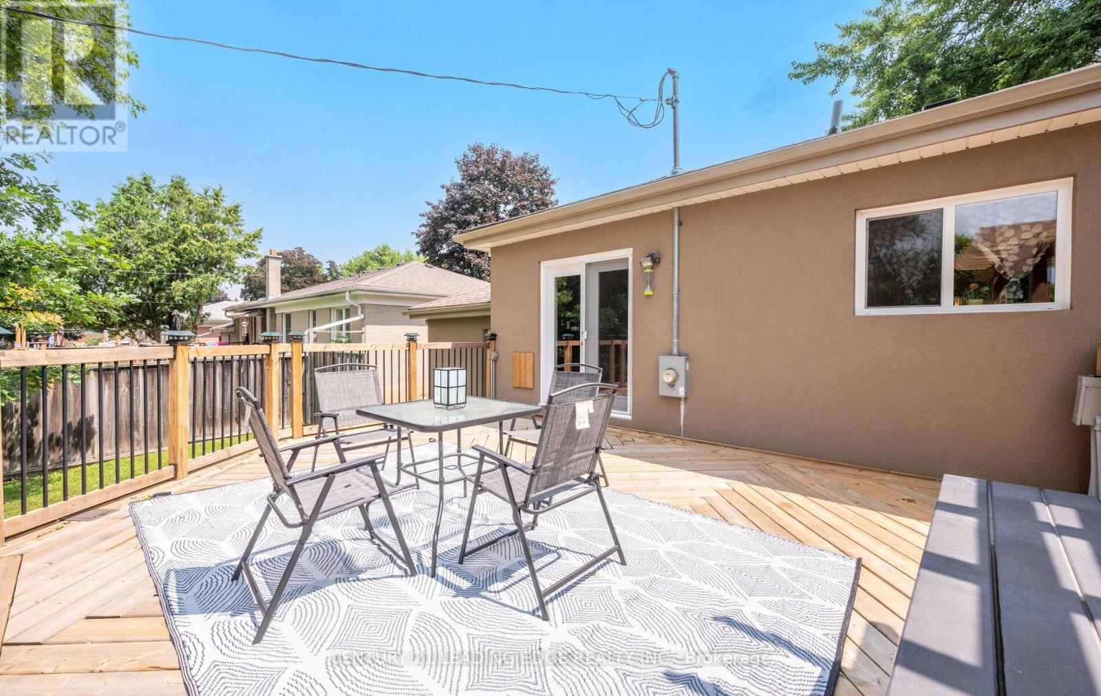 46 William Street, New Tecumseth, Ontario  L9R 1M7 - Photo 36 - N12486202