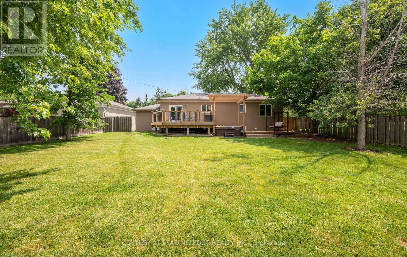 46 William Street, New Tecumseth, Ontario  L9R 1M7 - Photo 39 - N12486202