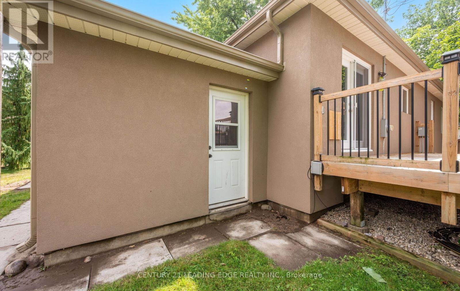 46 William Street, New Tecumseth, Ontario  L9R 1M7 - Photo 42 - N12486202