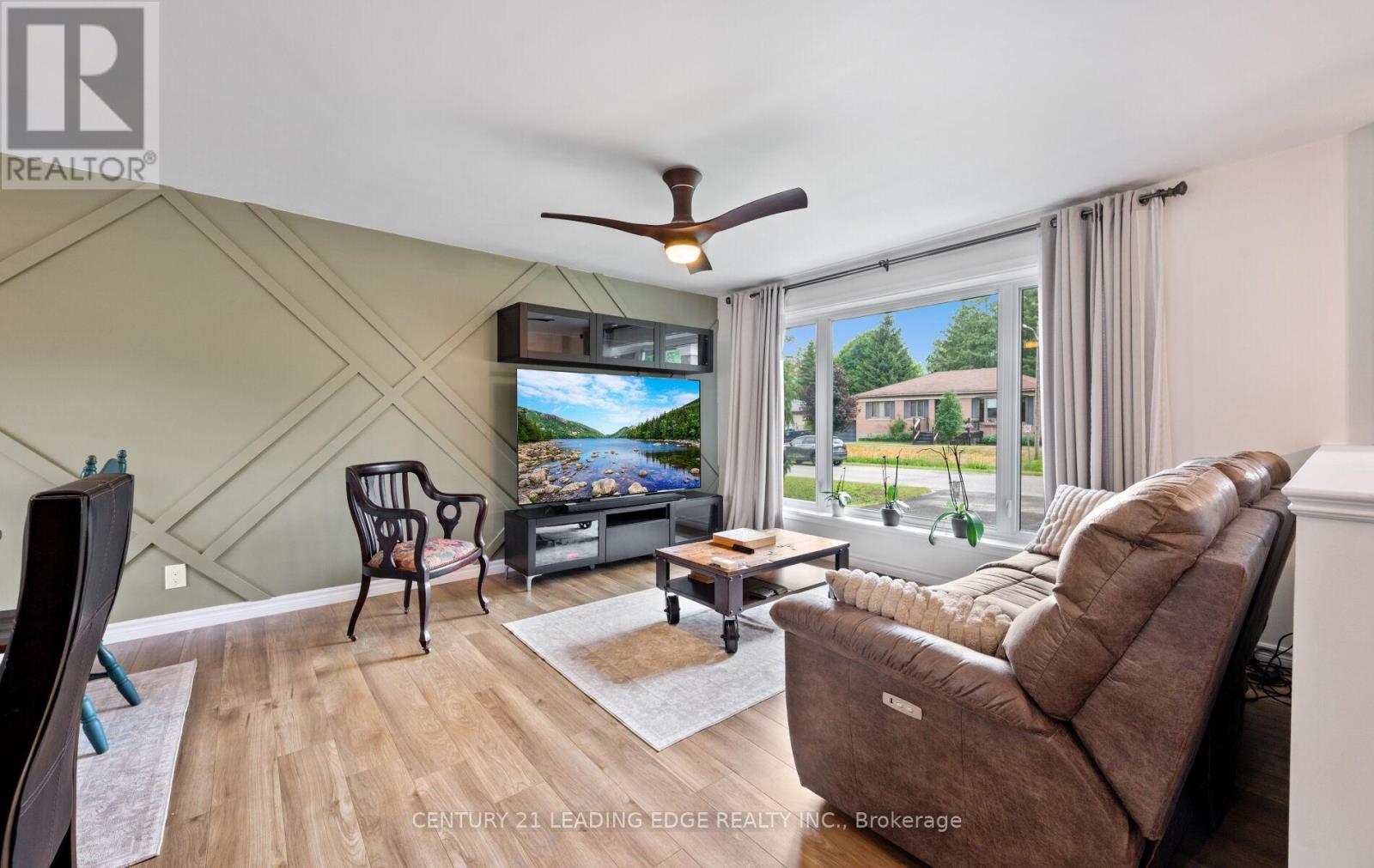 46 William Street, New Tecumseth, Ontario  L9R 1M7 - Photo 6 - N12486202