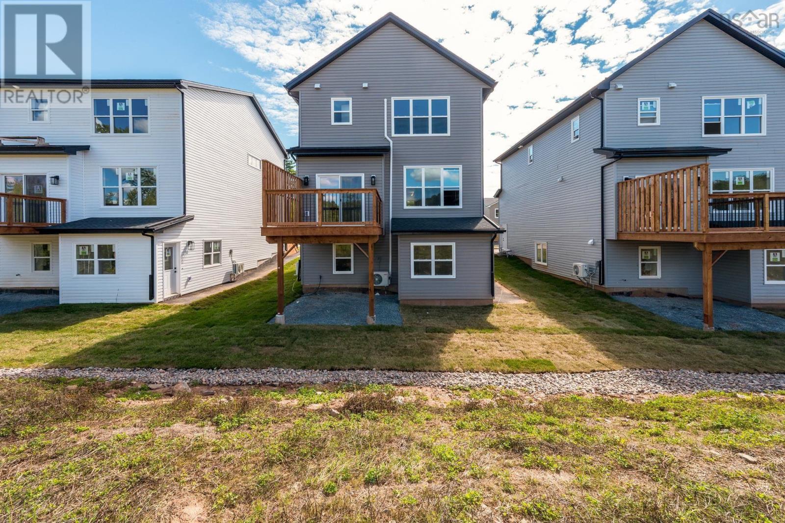 200 Darner Drive, Beaver Bank, Nova Scotia  B4G 1C1 - Photo 50 - 202517203