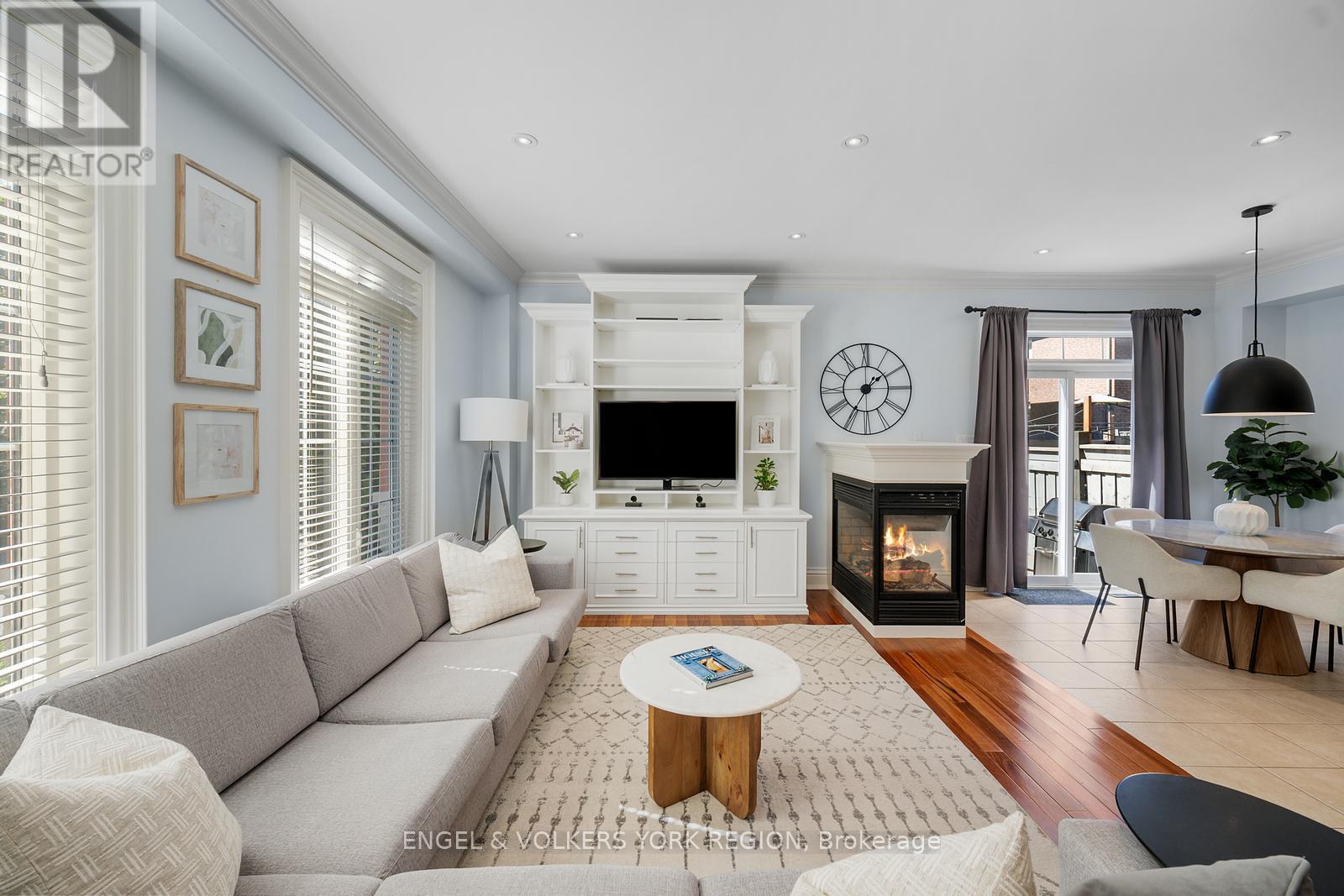 2 Fiorentina Avenue, Vaughan, Ontario  L4H 0P2 - Photo 10 - N12486230