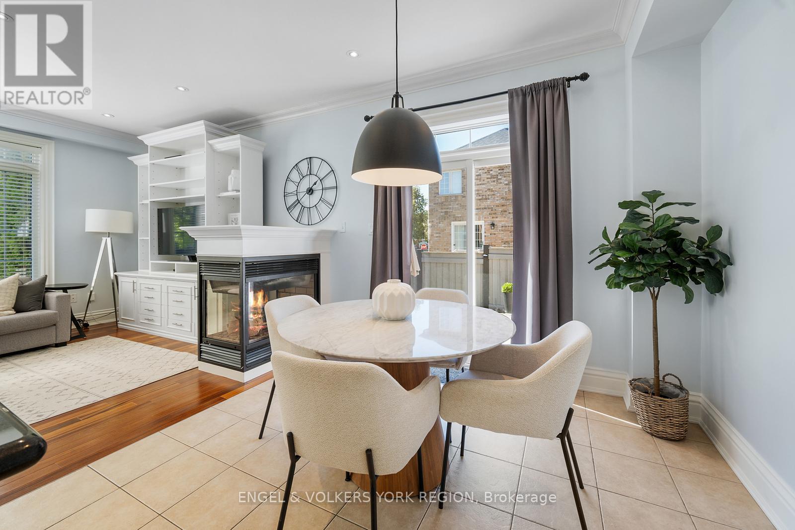 2 Fiorentina Avenue, Vaughan, Ontario  L4H 0P2 - Photo 20 - N12486230