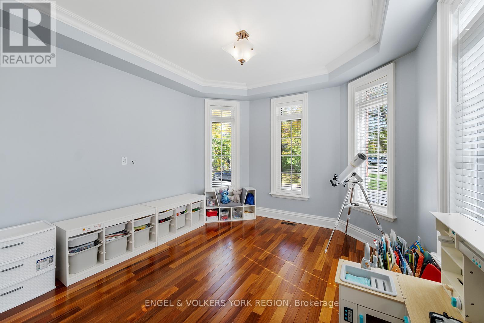 2 Fiorentina Avenue, Vaughan, Ontario  L4H 0P2 - Photo 21 - N12486230