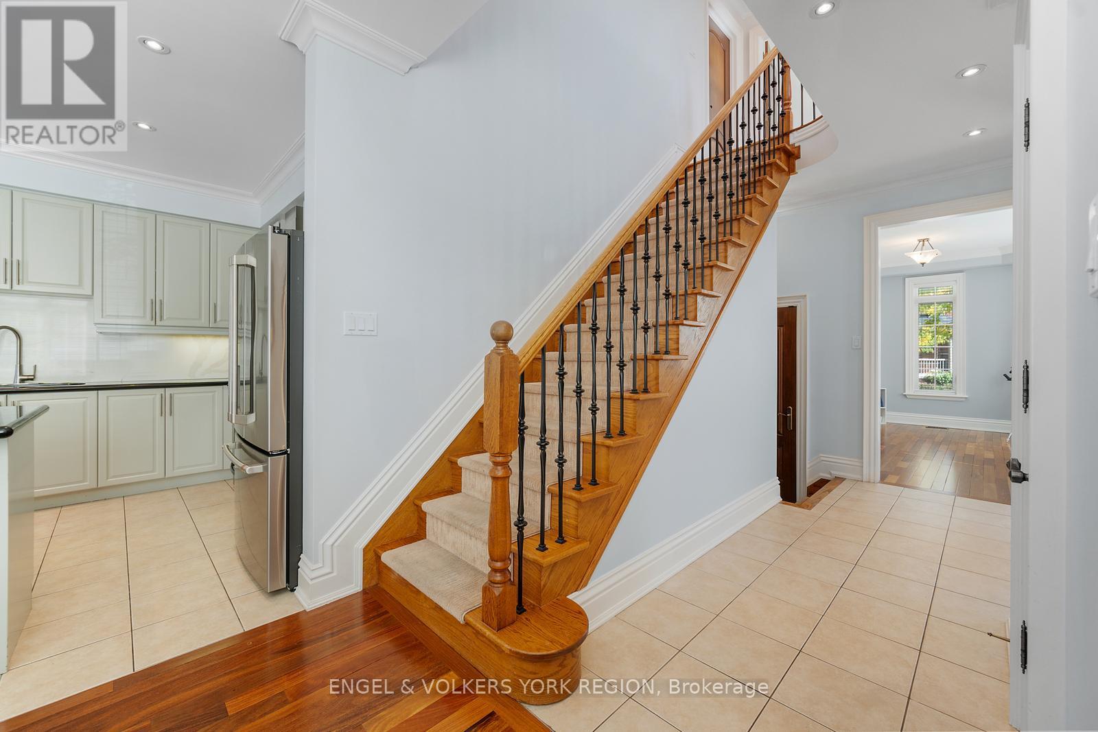 2 Fiorentina Avenue, Vaughan, Ontario  L4H 0P2 - Photo 23 - N12486230