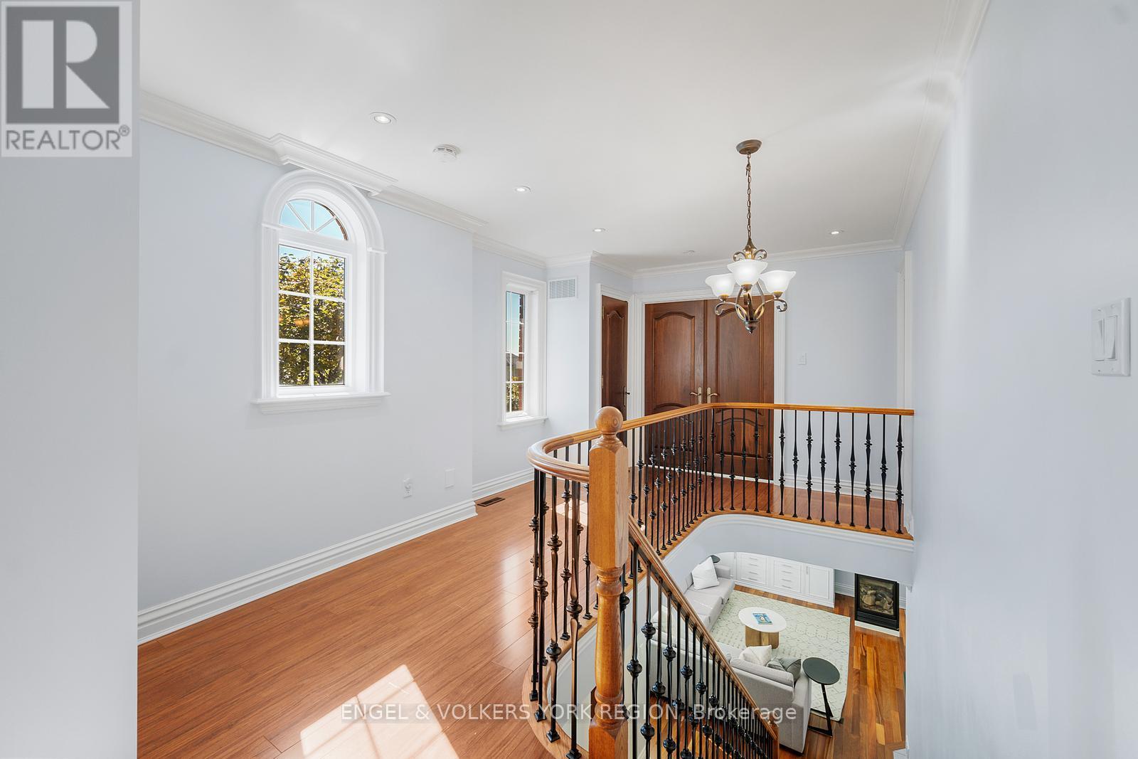 2 Fiorentina Avenue, Vaughan, Ontario  L4H 0P2 - Photo 24 - N12486230