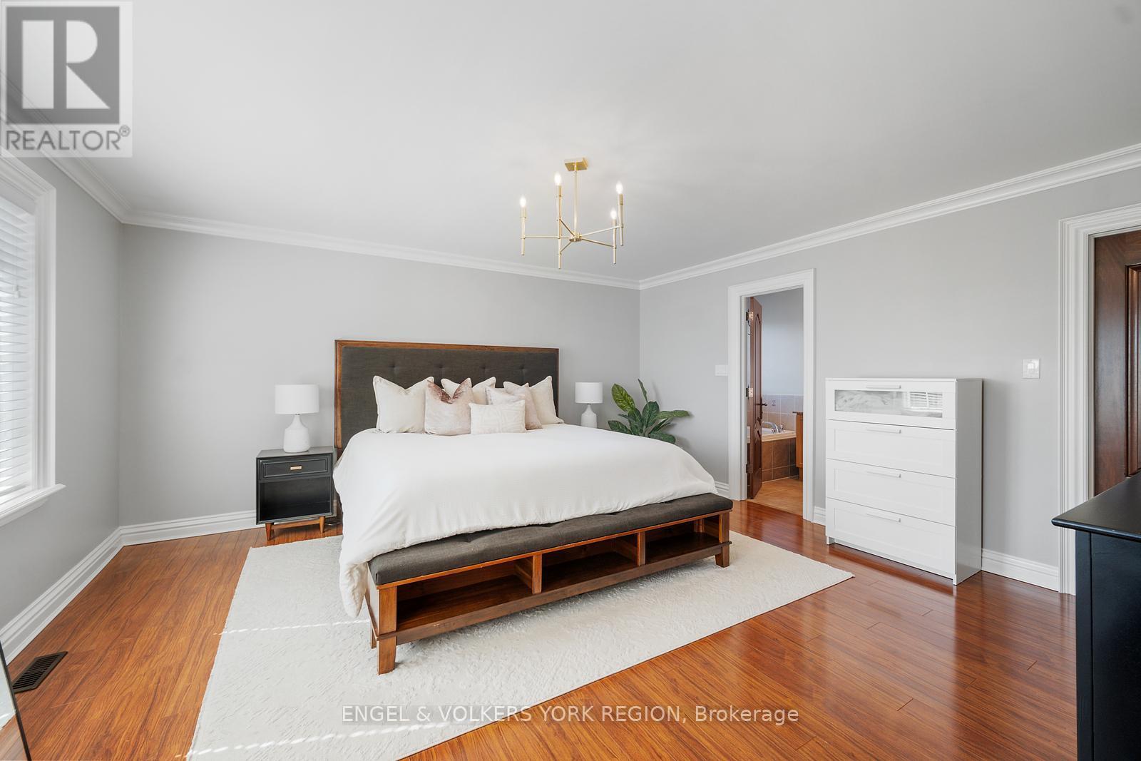 2 Fiorentina Avenue, Vaughan, Ontario  L4H 0P2 - Photo 25 - N12486230