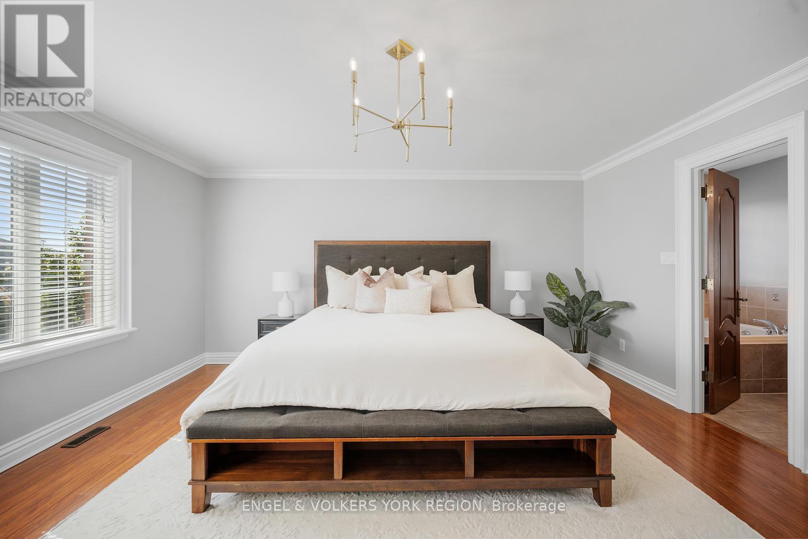 2 Fiorentina Avenue, Vaughan, Ontario  L4H 0P2 - Photo 26 - N12486230