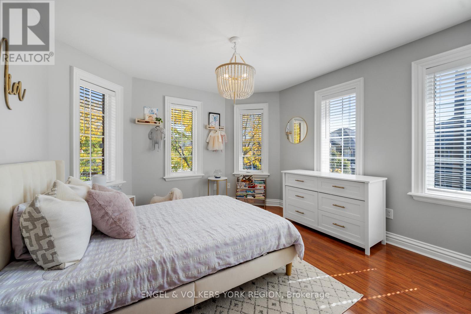 2 Fiorentina Avenue, Vaughan, Ontario  L4H 0P2 - Photo 28 - N12486230