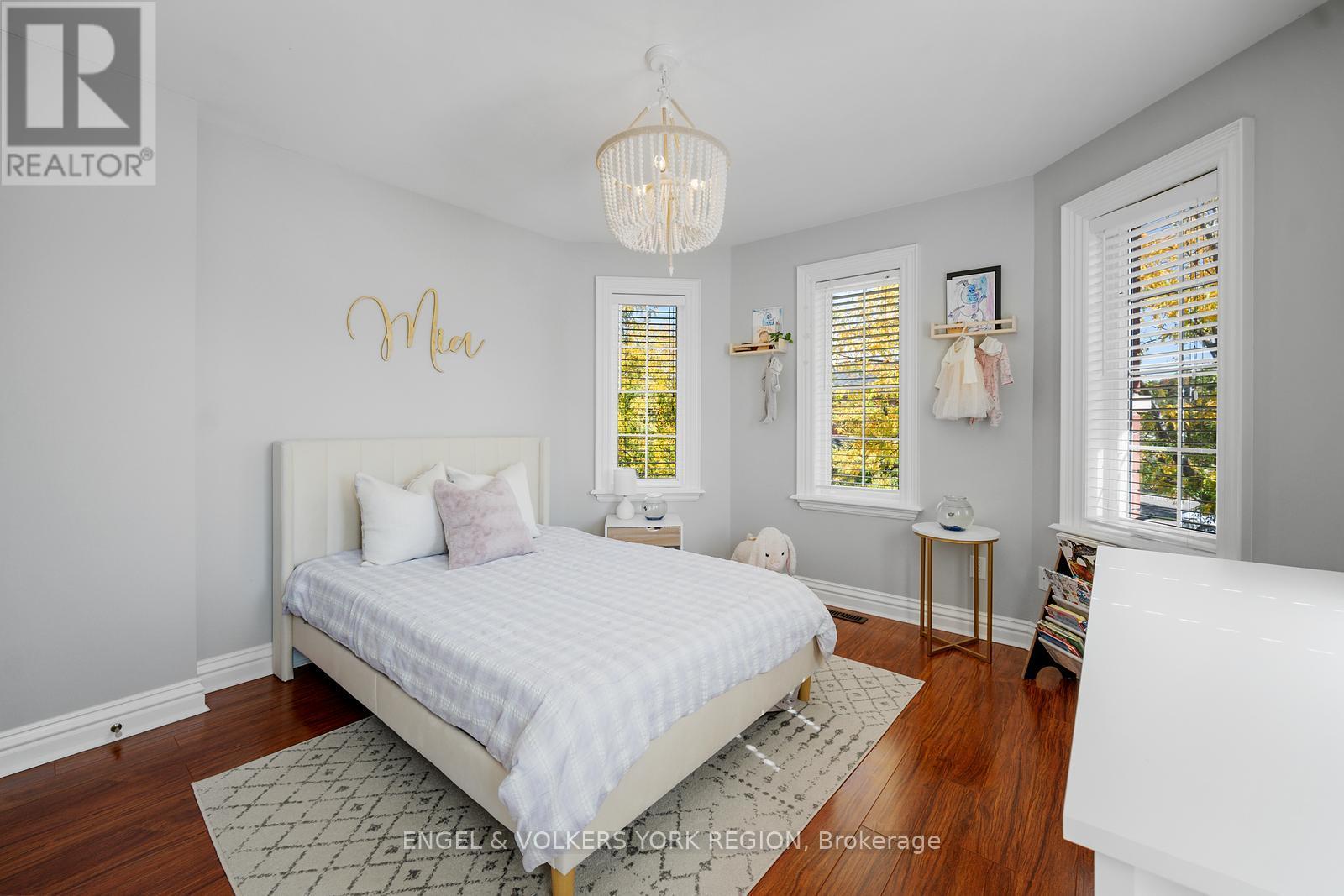 2 Fiorentina Avenue, Vaughan, Ontario  L4H 0P2 - Photo 29 - N12486230