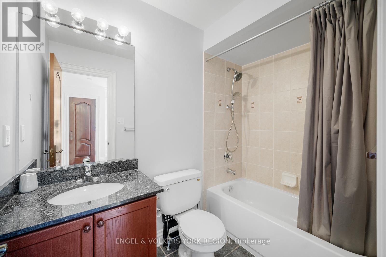 2 Fiorentina Avenue, Vaughan, Ontario  L4H 0P2 - Photo 30 - N12486230