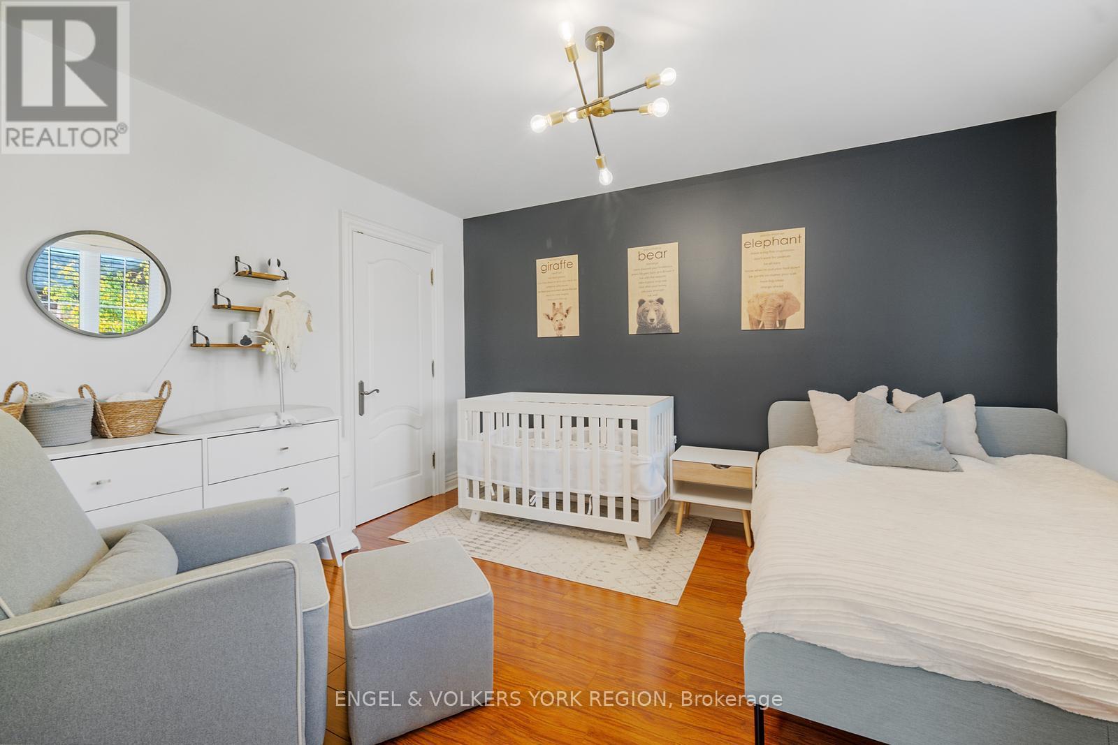 2 Fiorentina Avenue, Vaughan, Ontario  L4H 0P2 - Photo 31 - N12486230