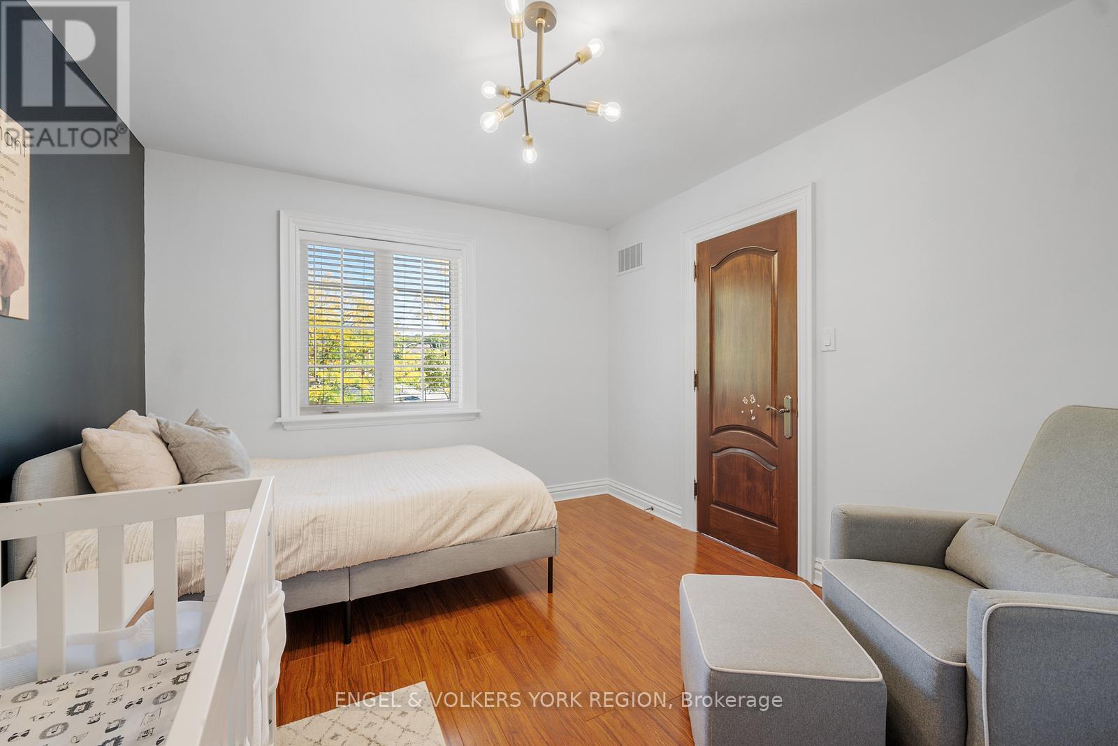 2 Fiorentina Avenue, Vaughan, Ontario  L4H 0P2 - Photo 32 - N12486230