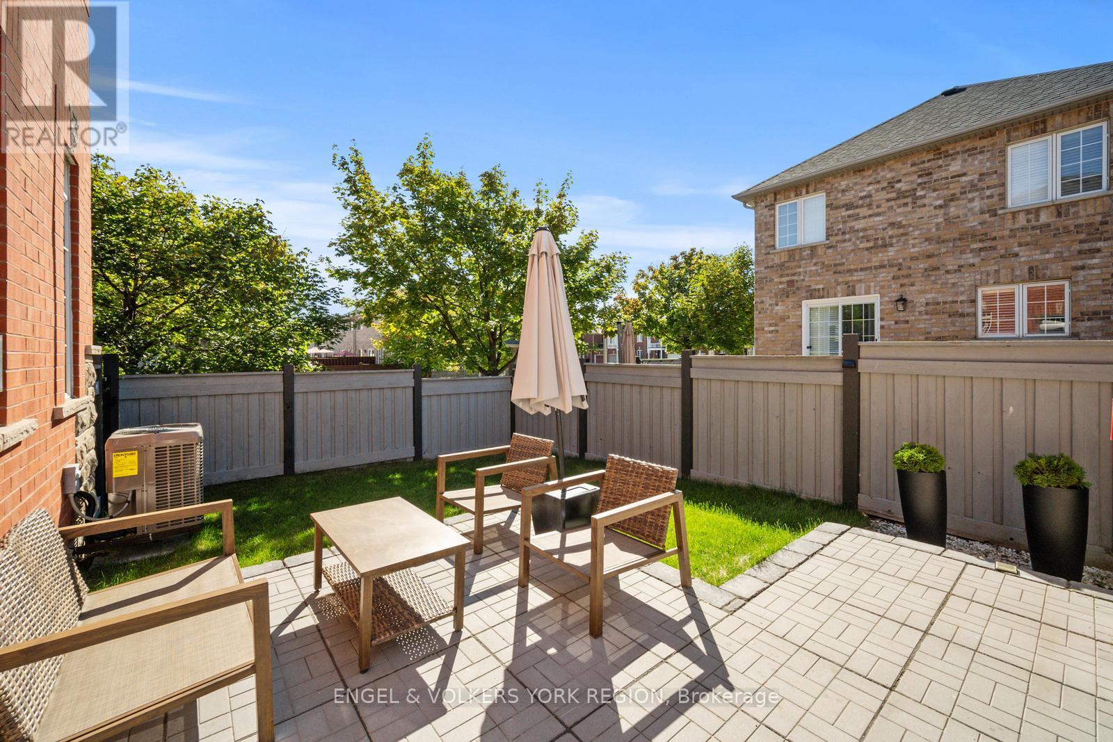 2 Fiorentina Avenue, Vaughan, Ontario  L4H 0P2 - Photo 39 - N12486230