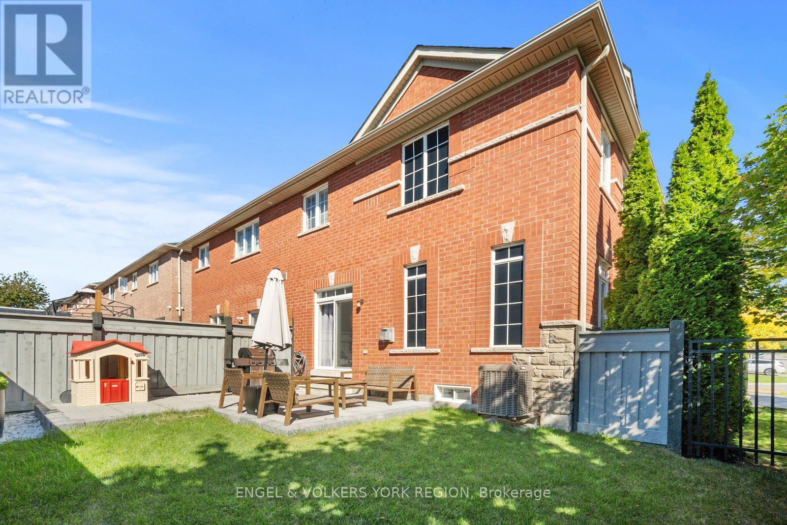 2 Fiorentina Avenue, Vaughan, Ontario  L4H 0P2 - Photo 40 - N12486230