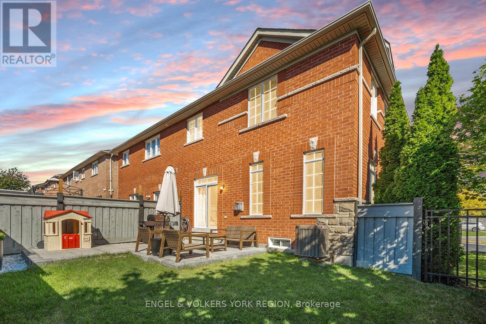 2 Fiorentina Avenue, Vaughan, Ontario  L4H 0P2 - Photo 42 - N12486230