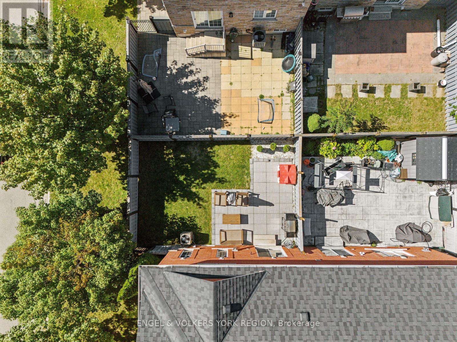 2 Fiorentina Avenue, Vaughan, Ontario  L4H 0P2 - Photo 43 - N12486230