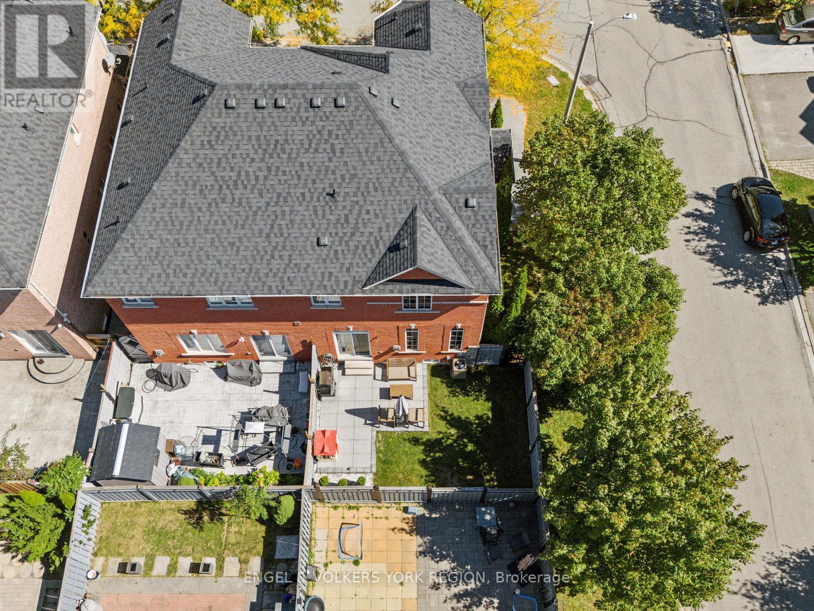 2 Fiorentina Avenue, Vaughan, Ontario  L4H 0P2 - Photo 44 - N12486230