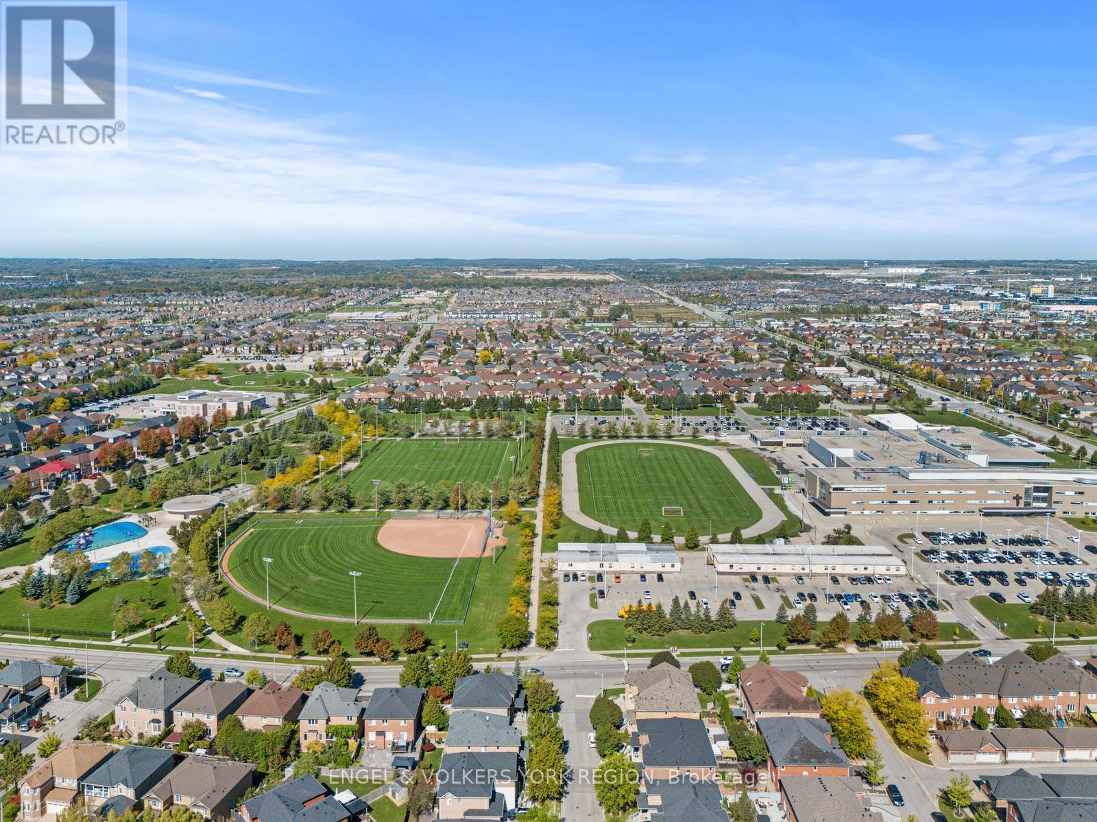 2 Fiorentina Avenue, Vaughan, Ontario  L4H 0P2 - Photo 46 - N12486230