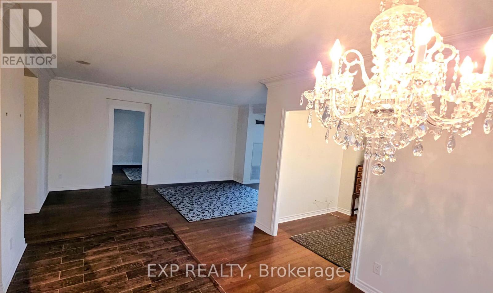 1110 - 88 Promenade Circle, Vaughan, Ontario  L4J 9A4 - Photo 11 - N12486238