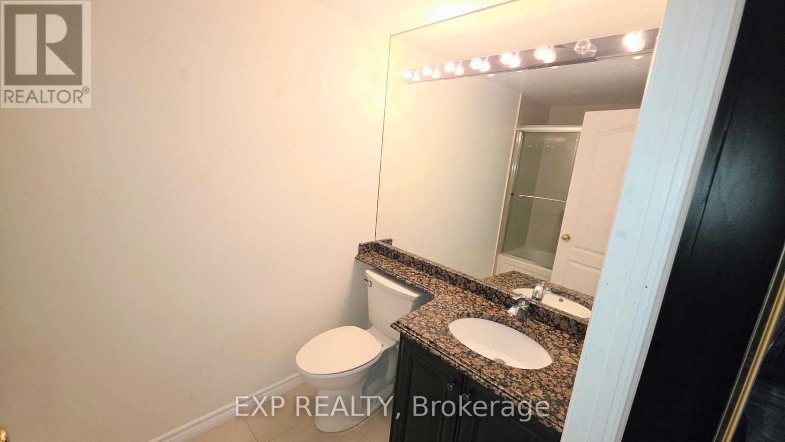 1110 - 88 Promenade Circle, Vaughan, Ontario  L4J 9A4 - Photo 17 - N12486238